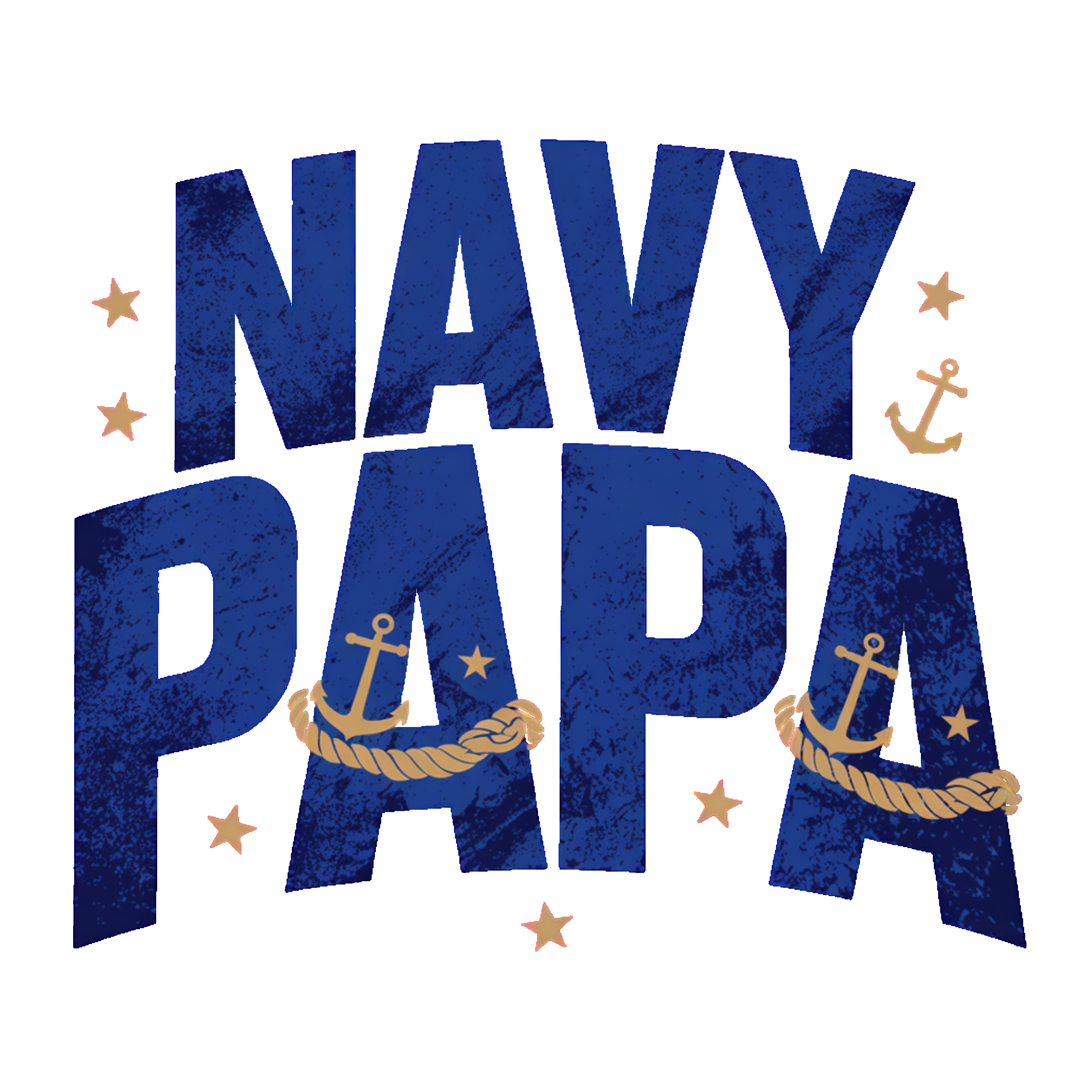 Navy PAPA2