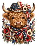 Americana Highland