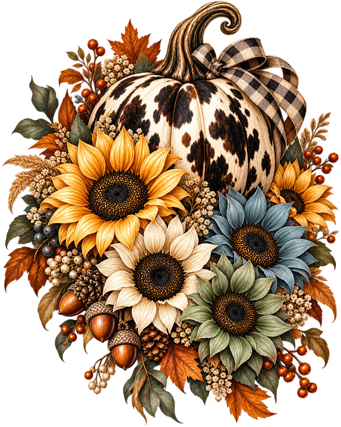 Fall Vibes4