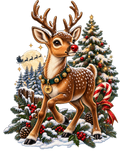 Rudolf2