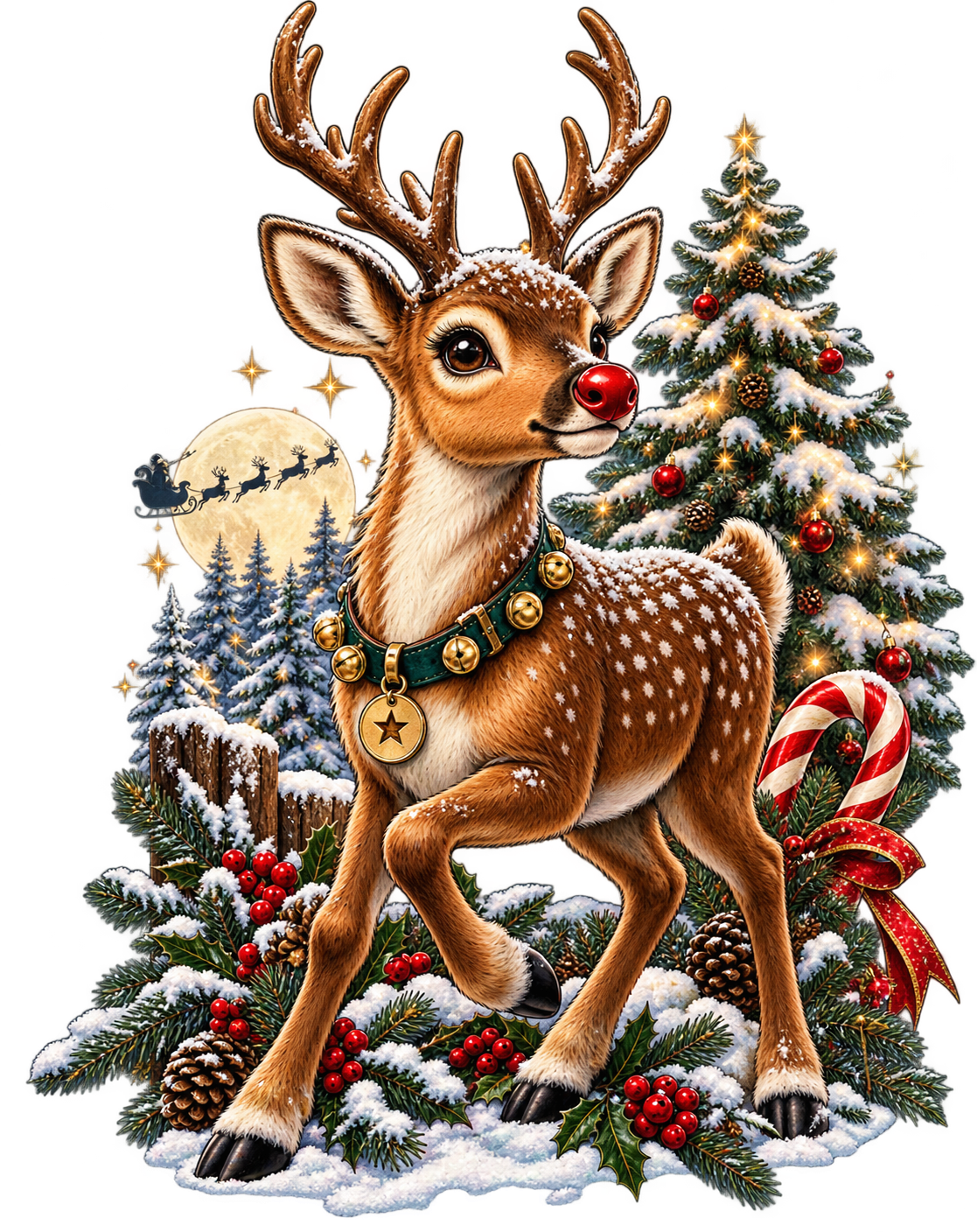 Rudolf2