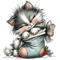Whimsy_4