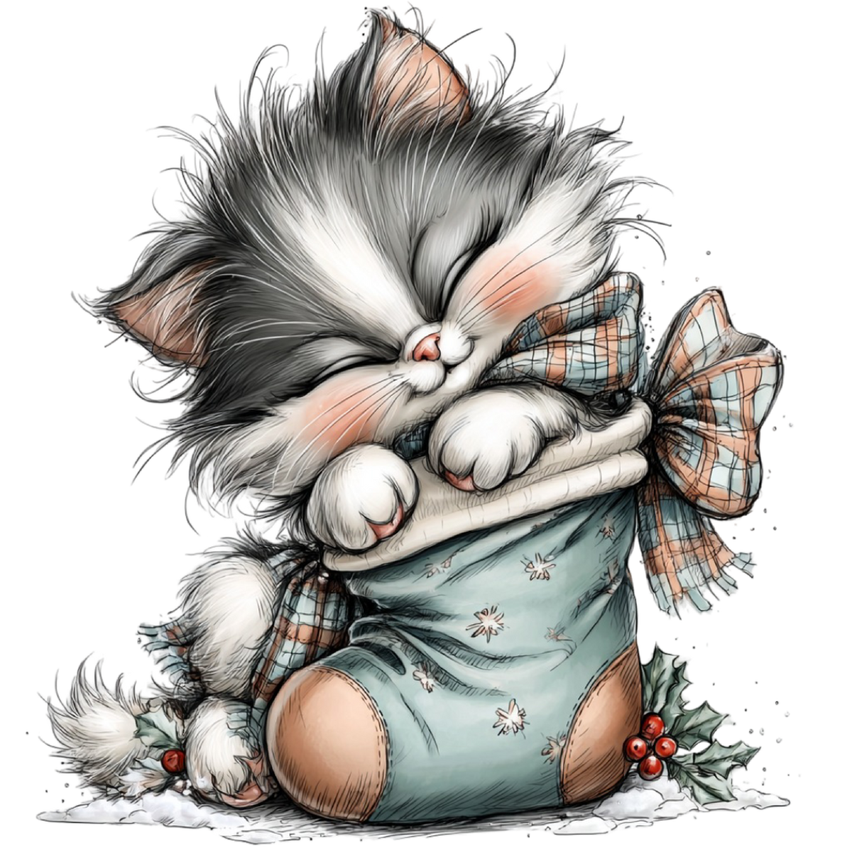 Whimsy_4
