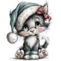 Whimsy_6