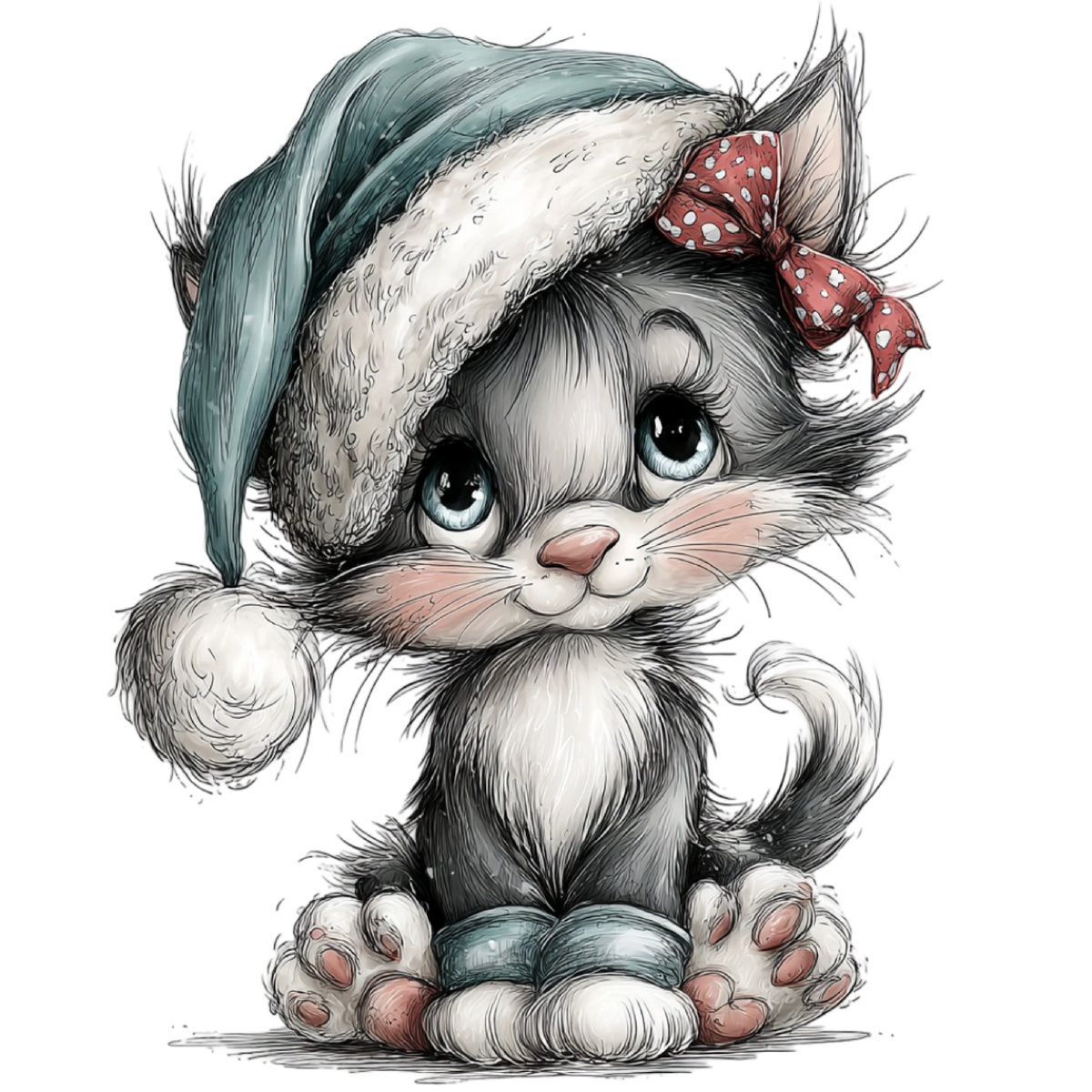 Whimsy_6