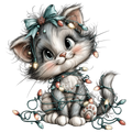 Whimsy_5