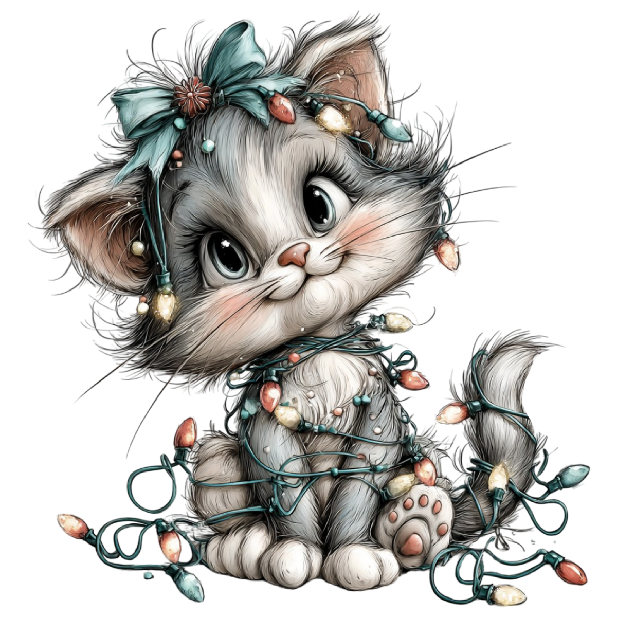 Whimsy_5