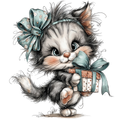Whimsy_7