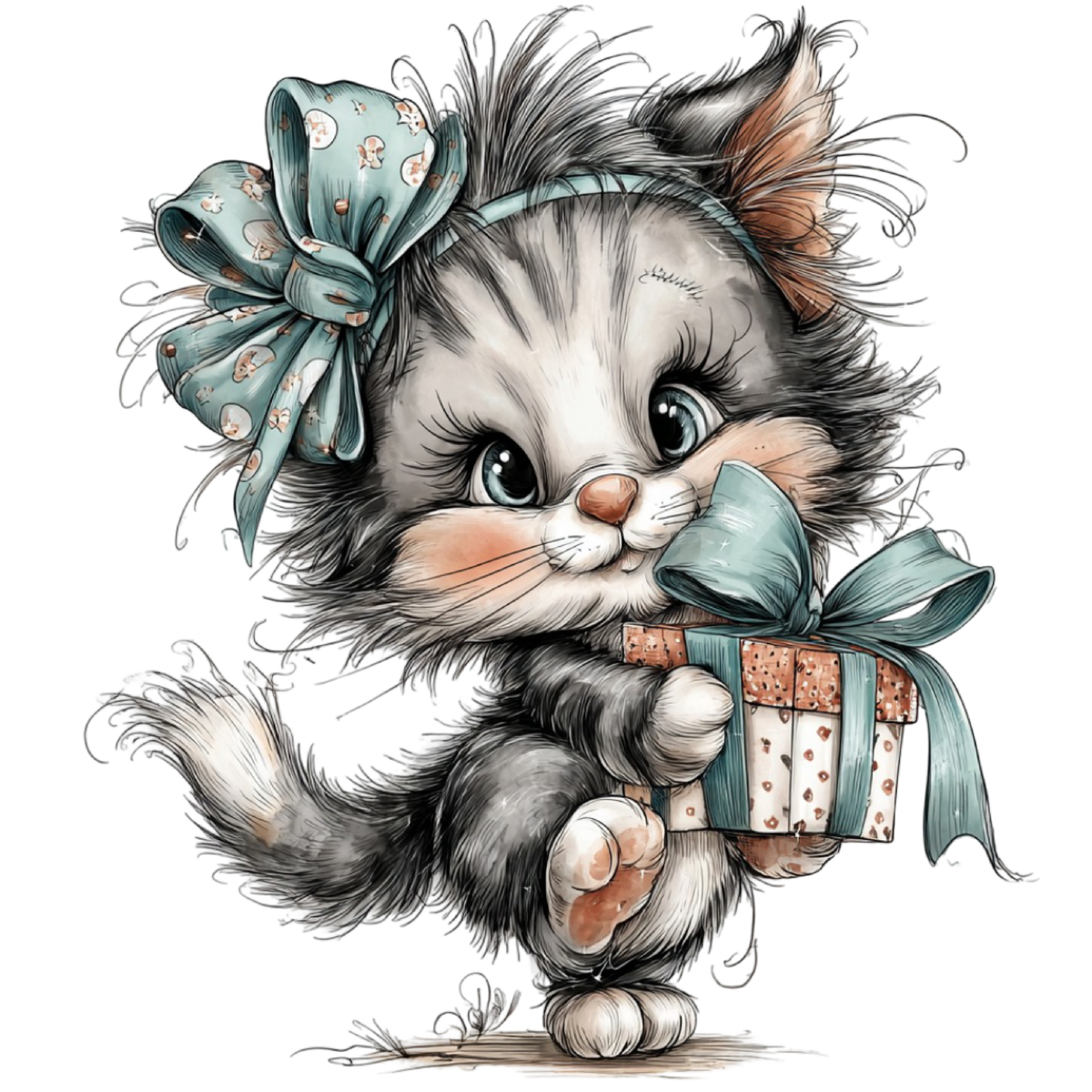 Whimsy_7