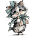 Whimsy_8