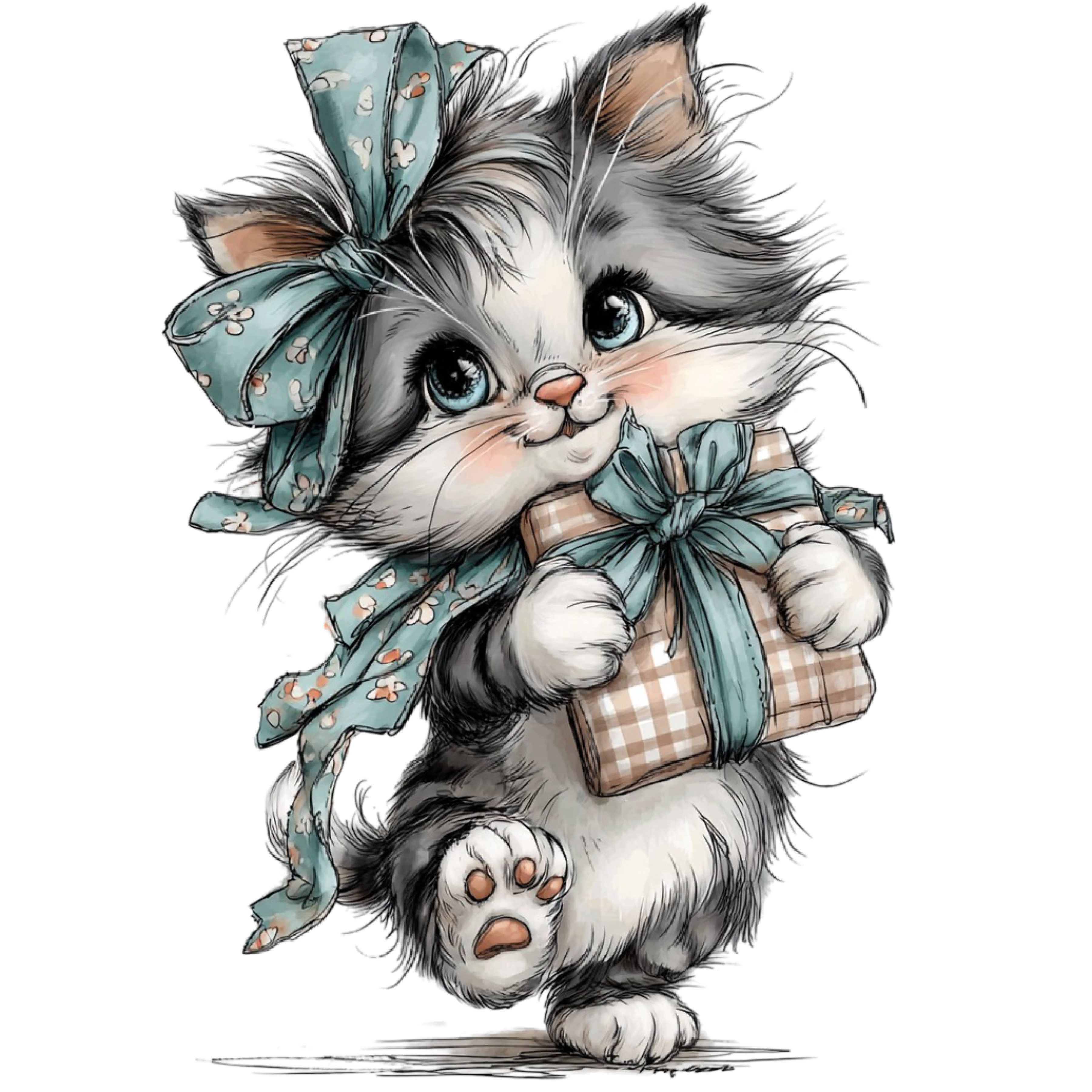 Whimsy_8
