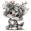 Whimsy_1