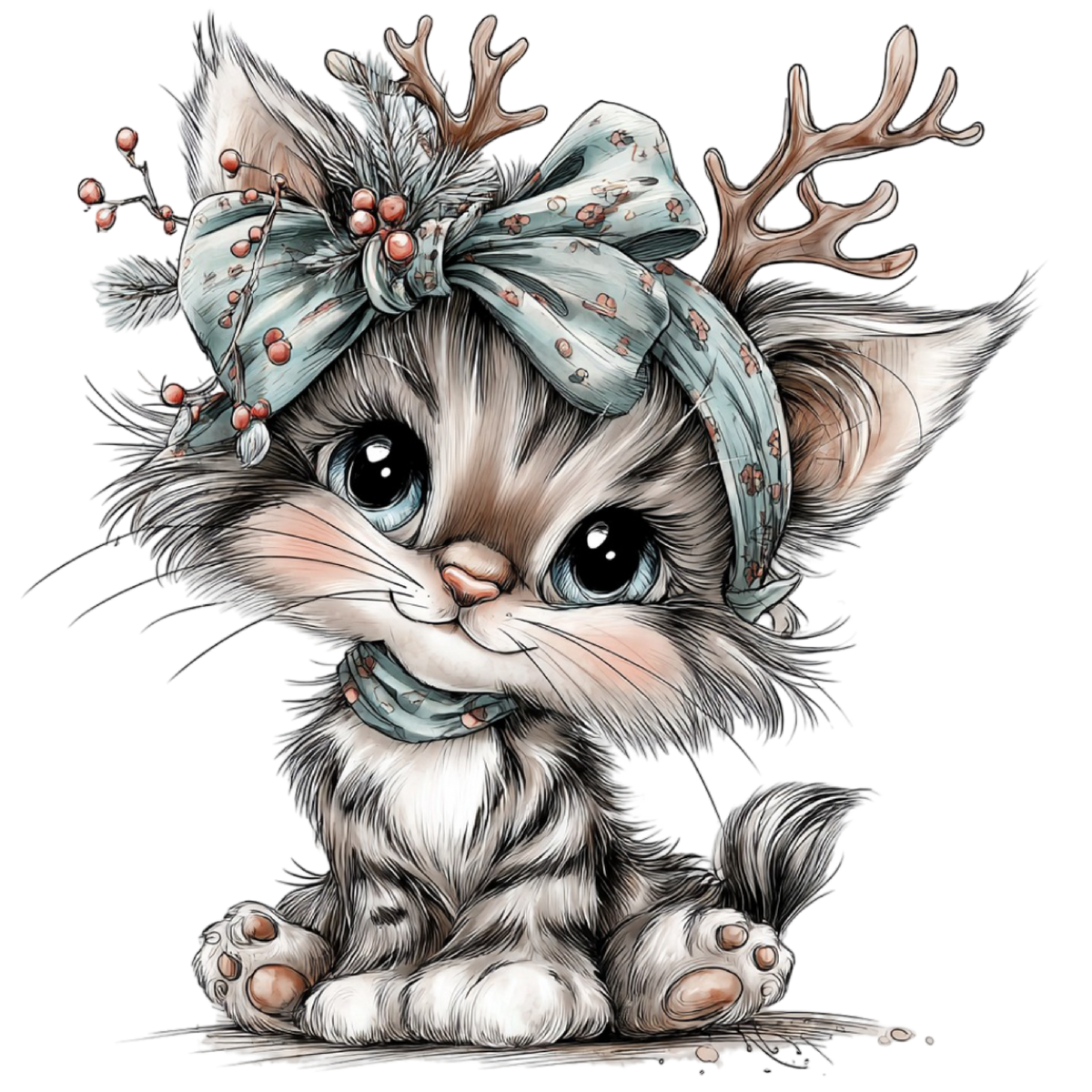 Whimsy_1