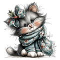 Whimsy_2