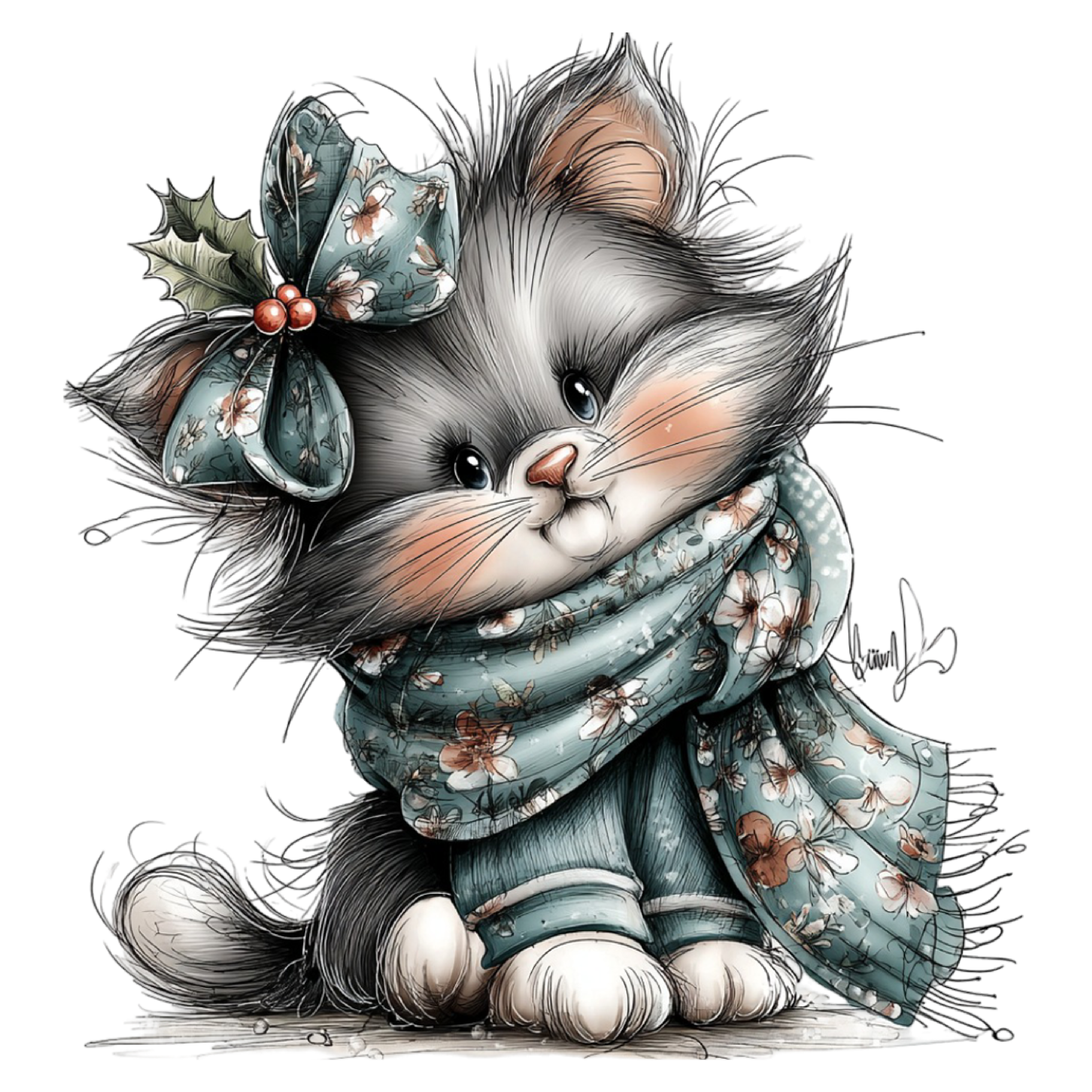 Whimsy_2
