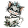 Whimsy_9