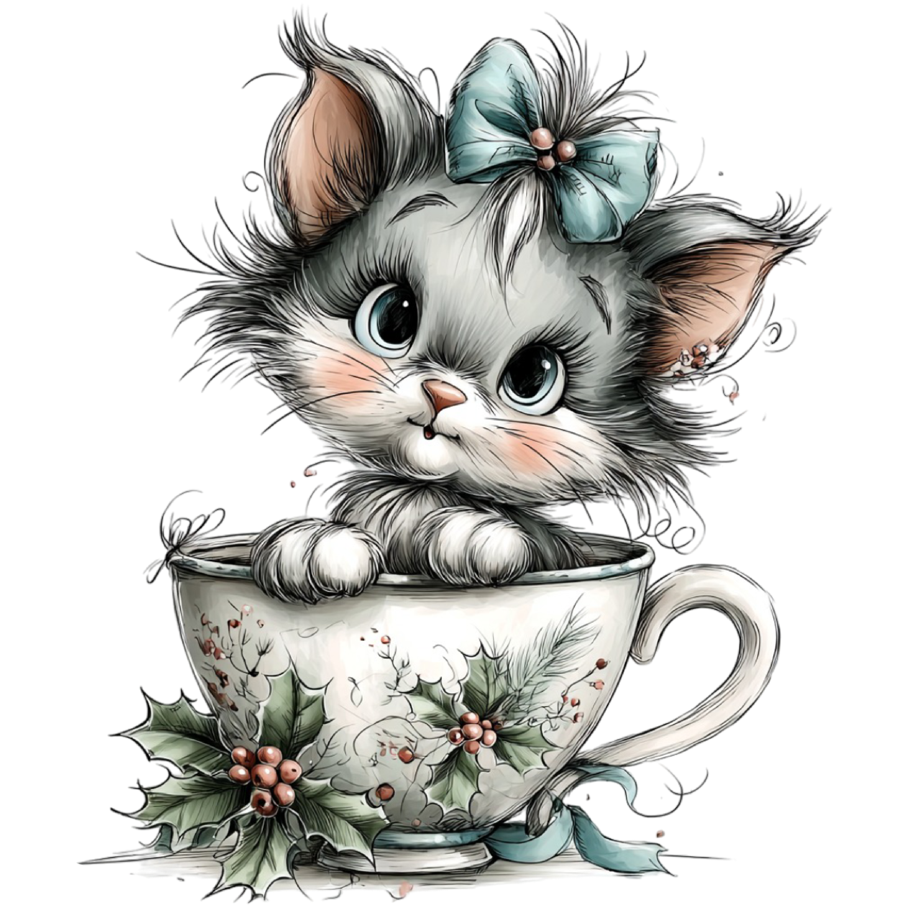 Whimsy_9