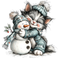 Whimsy_3