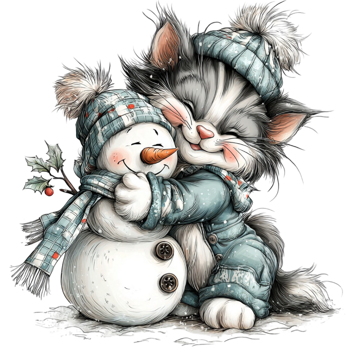 Whimsy_3